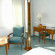 Goldener Hirsch Hotel 