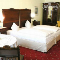 Goldener Hirsch Hotel
