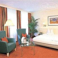 Novotel Wurzburg