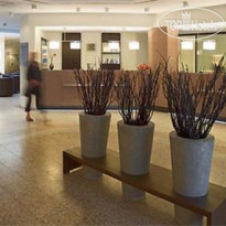 Novotel Wurzburg