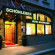 Novotel Wurzburg 