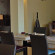 mD-Hotel Frankenhof 
