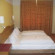 mD-Hotel Frankenhof 