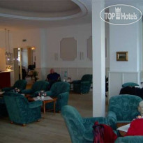 Uibelaisen Sanatorium