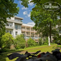 Uibelaisen Sanatorium