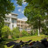 Uibelaisen Sanatorium 