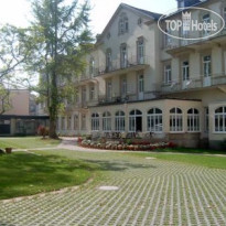 Uibelaisen Sanatorium