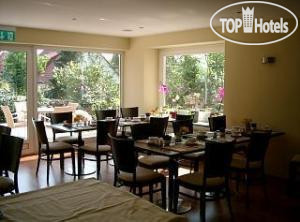 New photos from tourists Parkhotel Lindau 3*