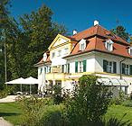 Hotelier's photos Biohotel Schlossgut Oberambach 4*