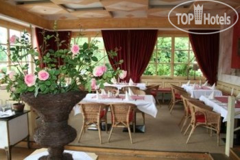 Hotelier's photos Seegarten 3*