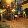 Best Western Hotel Am Drechselsgarten 