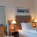 Best Western Hotel Bamberg 