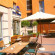 Best Western Hotel Bamberg 