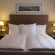 Best Western Hotel Bamberg 