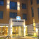 Best Western Hotel Bamberg 