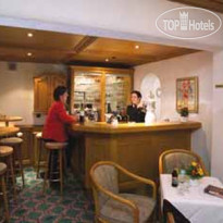 Best Western Blankenburg Hotel 