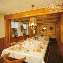 Best Western Blankenburg Hotel 