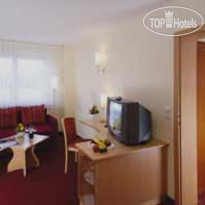 Best Western Blankenburg Hotel 