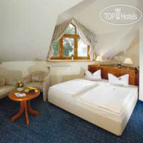 Best Western Blankenburg Hotel 