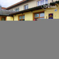 Best Western Blankenburg Hotel 
