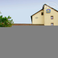 Best Western Blankenburg Hotel 