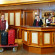 Best Western Parkhotel Erding 