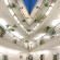 Best Western Parkhotel Erding 