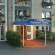 Best Western Parkhotel Erding 
