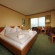 Best Western Premier Hotel Sonnenhof 