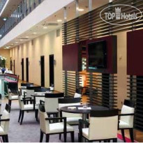 Best Western Premier Hotel Regensburg 