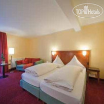 Hotel Weisses Lamm 