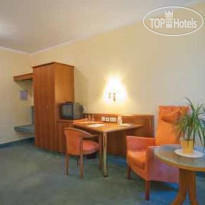 Hotel Weisses Lamm 