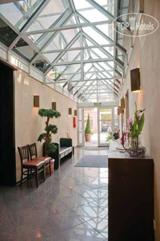 New photos from tourists Hotel Weisses Lamm 3*
