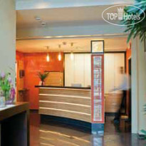 Hotel Weisses Lamm 