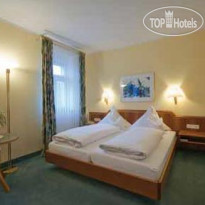 Hotel Weisses Lamm 