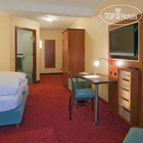 Hotel Weisses Lamm 