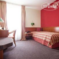 Best Western Premier Hotel Rebstock 