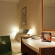 Ibis Bamberg Altstadt 