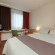 Ibis Nuernberg Centrum am Plaerrer 