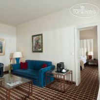 Wyndham Grand Bad Reichenhall Axelmannstein
