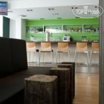 Park Inn by Radisson Nurnberg