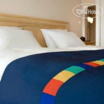 Park Inn by Radisson Nurnberg