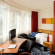 Park Inn by Radisson Nurnberg 