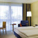 Mercure Hotel Schweinfurt Maininsel