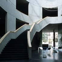 Mercure Hotel Schweinfurt Maininsel