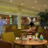 Mercure Hotel Schweinfurt Maininsel 