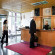 Mercure Hotel Regensburg 