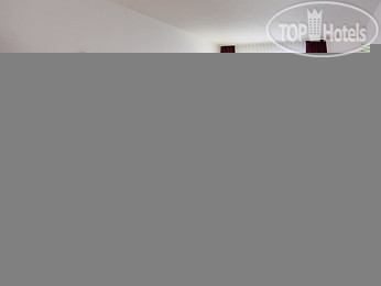 New photos from tourists Mercure Hotel Regensburg 4*