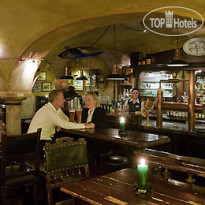 Mercure Hotel Muenchen Airport Freising 