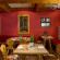 Ibis Styles Regensburg Hotel 
